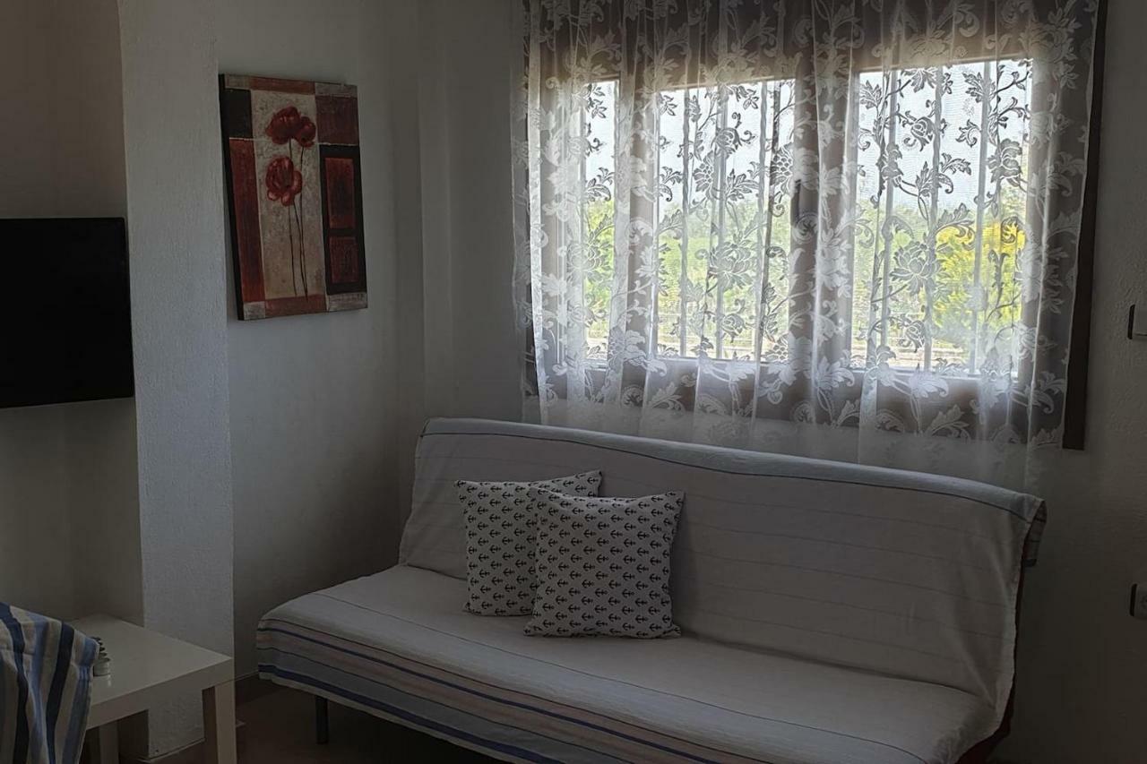 Maria'S Luxury Apartment Kaszándra Kültér fotó